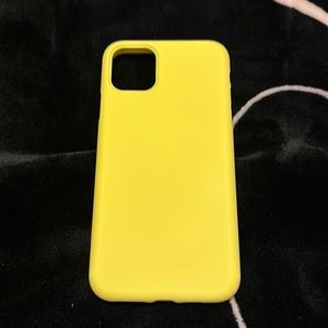 iphone 11 pro max case